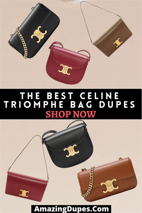 celine tilda dupes|celine tote bag dupe.